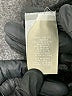 Joan Vass Black Pullover Sweater Size S - photo 8