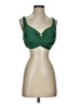 Unbranded Green Sports Bra Size S (estimated) - photo 1