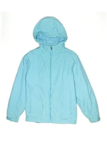 L.L.Bean Windbreaker (view 1)