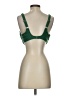 Unbranded Green Sports Bra Size S (estimated) - photo 2