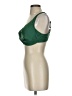 Unbranded Green Sports Bra Size S (estimated) - photo 5