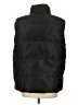 Automet 100% Polyester Black Vest Size L - photo 2