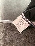 Kim & Cami Floral Brown Pullover Sweater Size 1X - photo 8