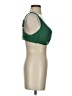 Unbranded Green Sports Bra Size S (estimated) - photo 4