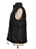 Automet 100% Polyester Black Vest Size L - photo 5