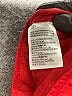 Karen Scott Sport 100% Polyester Red Vest Size S - photo 7
