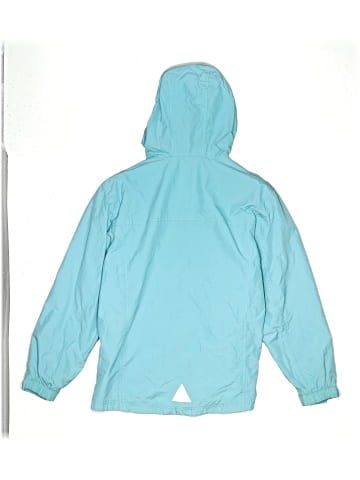 L.L.Bean Windbreaker (view 2)