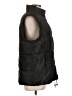 Automet 100% Polyester Black Vest Size L - photo 4