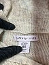 Sincerely Jules Ivory Pullover Sweater Size XS - photo 7