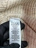 Sincerely Jules Ivory Pullover Sweater Size XS - photo 8