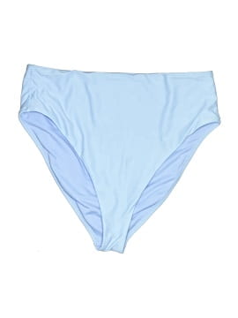Shade & Shore Swimsuit Bottoms