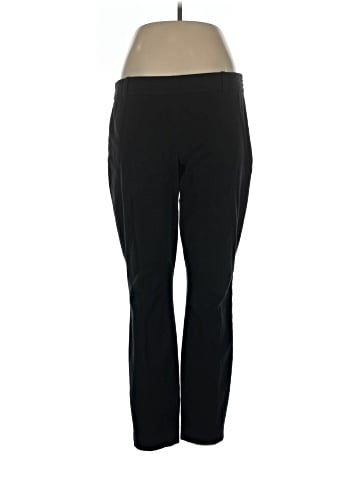 J.Crew Active Pants (view 1)