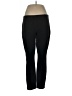 J.Crew Black Active Pants Size 12 (tall) - photo 1