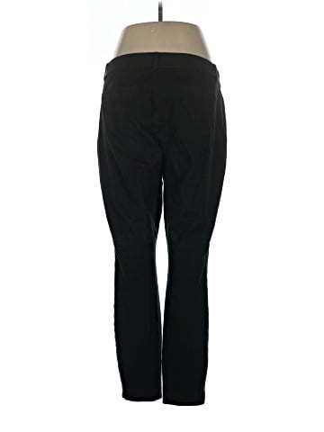 J.Crew Active Pants (view 2)