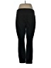J.Crew Black Active Pants Size 12 (tall) - photo 2