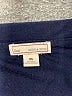 Gap Solid Black Casual Dress Size XS - photo 7