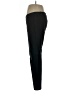 J.Crew Black Active Pants Size 12 (tall) - photo 5