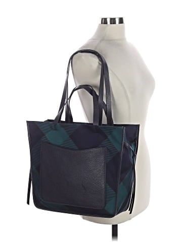 Talbots Satchel (view 2)