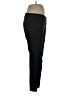 J.Crew Black Active Pants Size 12 (tall) - photo 4