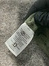 Caslon Green Blazer Size L - photo 7