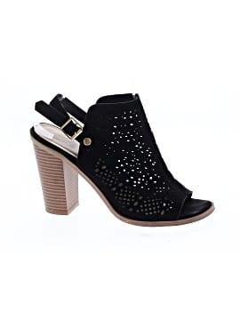 Dv By Dolce Vita Sandals