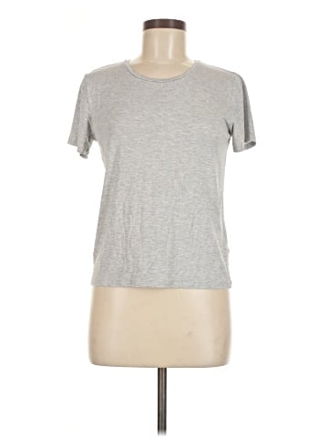 Majestic Filatures Short Sleeve T-Shirt (view 1)
