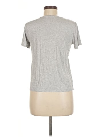 Majestic Filatures Short Sleeve T-Shirt (view 2)