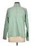 Eddie Bauer 100% Polyester Green Pullover Sweater Size L - photo 1