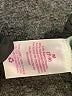 No Boundaries Teal Sweatshirt Size M - photo 8