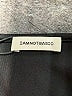 IAMNOTBASIC Black Bodysuit Size S - photo 3