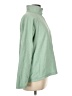 Eddie Bauer 100% Polyester Green Pullover Sweater Size L - photo 4