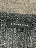 Gibson Look Gray Cardigan Size XL - photo 7
