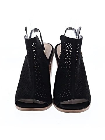 DV by Dolce Vita Sandals (view 2)