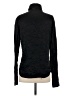Theodore Black Long Sleeve Button-Down Shirt Size S - photo 2