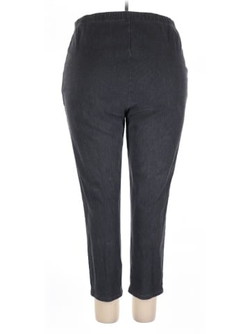 Faded Glory Casual Pants (view 2)