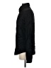 Theodore Black Long Sleeve Button-Down Shirt Size S - photo 5
