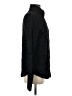 Theodore Black Long Sleeve Button-Down Shirt Size S - photo 4