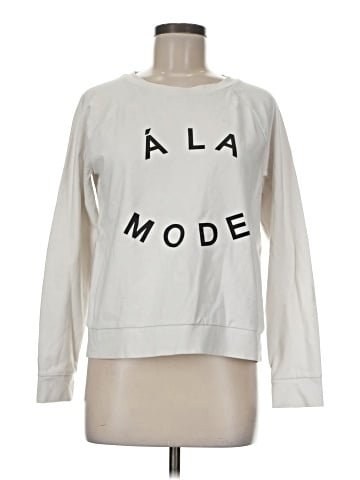 Banana Republic Sweatshirt (view 1)