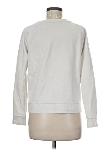 Banana Republic Sweatshirt (view 2)