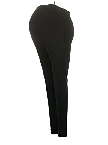 BUMPSuit Active Pants (view 1)