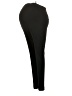 BUMPSuit Solid Black Active Pants Size S - photo 1