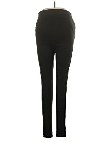 BUMPSuit Active Pants (view 2)
