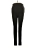 BUMPSuit Solid Black Active Pants Size S - photo 2