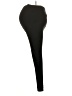 BUMPSuit Solid Black Active Pants Size S - photo 5