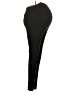 BUMPSuit Solid Black Active Pants Size S - photo 4