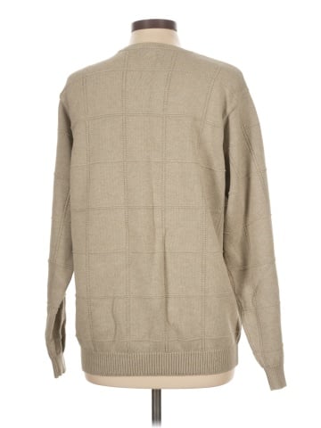 IZOD Pullover Sweater (view 2)