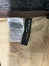 BCBGMAXAZRIA Brown Swimsuit Bottoms Size L - photo 3