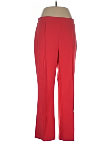 DKNY Dress Pants (view 1)