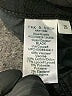 Rag & Bone Black Jeggings Size 26 waist - photo 8