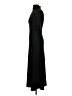 Vince. Black Casual Dress Size XXS - photo 5